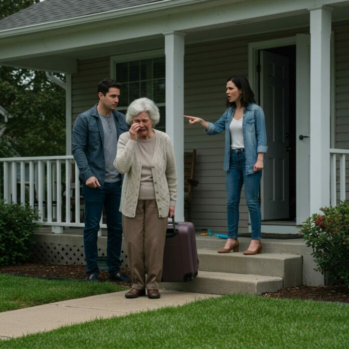 download - 2025-09-13T214743.373