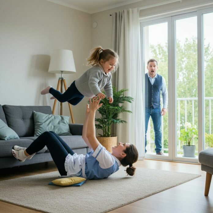 download - 2025-09-14T214849.551