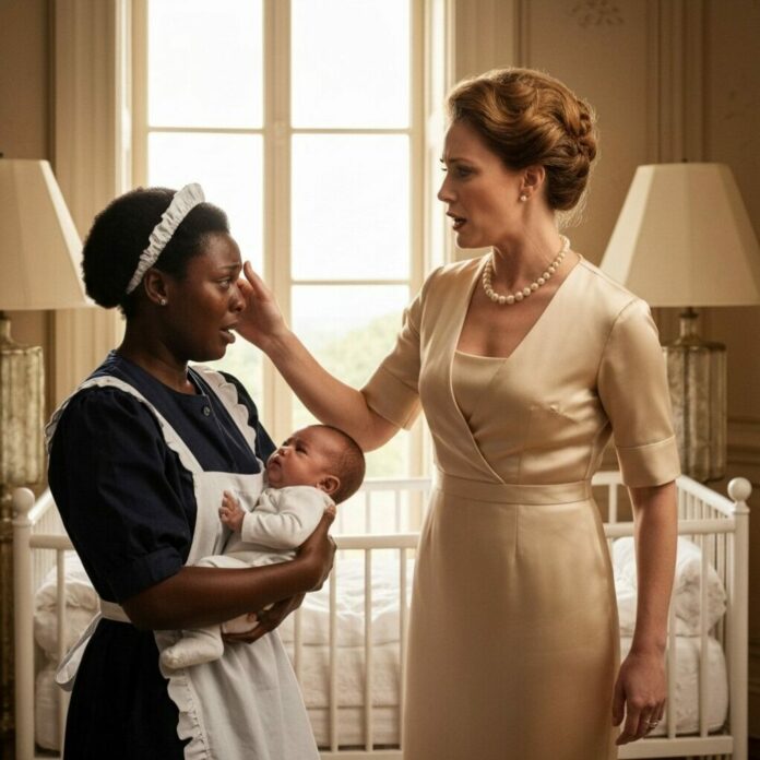 download - 2025-09-14T223557.978