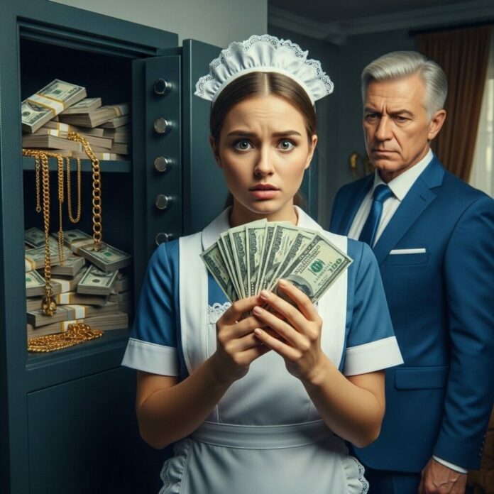 download - 2025-09-15T092458.163