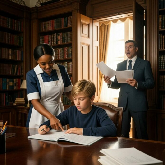 download - 2025-09-15T200225.929