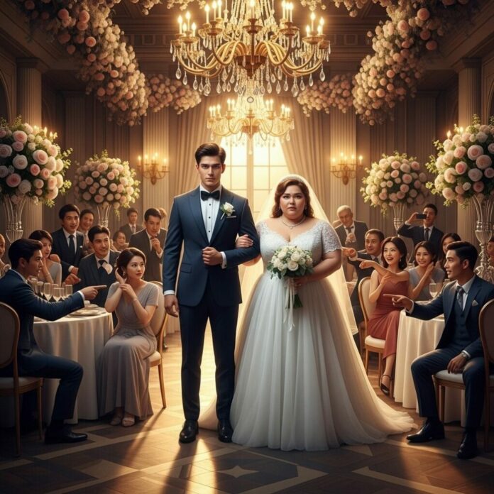 download - 2025-09-24T144831.407