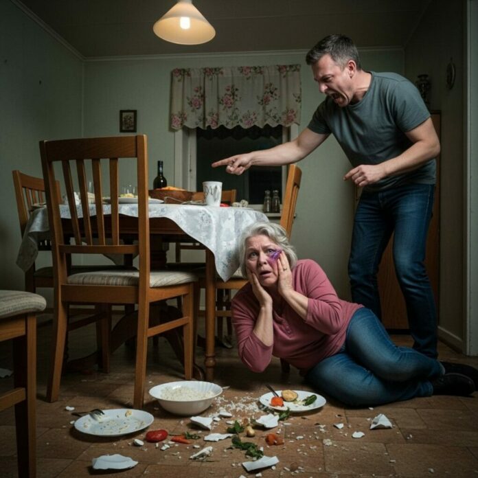 download - 2025-09-24T160411.306