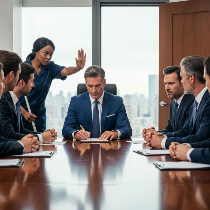 download - 2025-09-25T113257.175