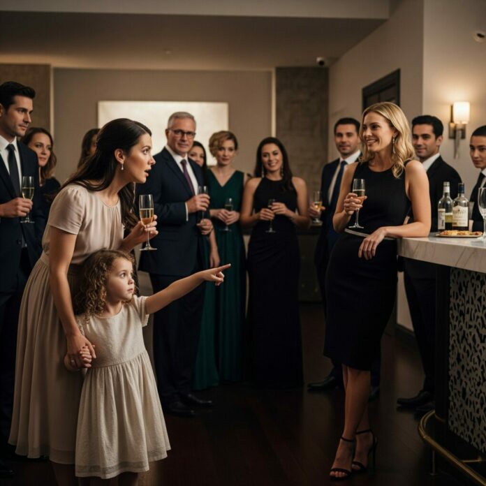 tải xuống - 2025-09-30T103421.629