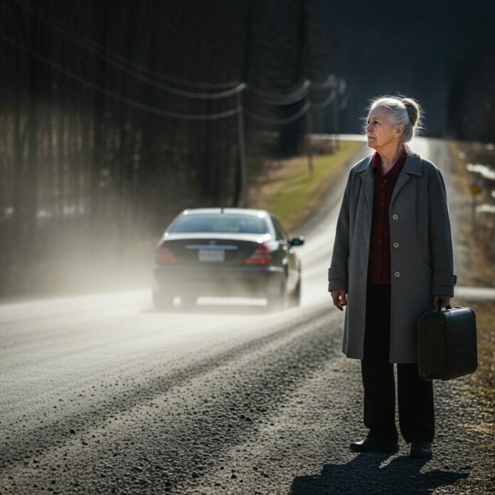 tải xuống - 2025-09-30T210404.178