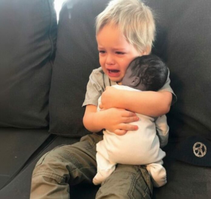 547519702_122119410710966323_739705264834574102_n