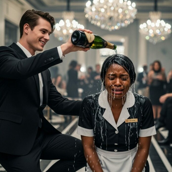 549071457_1177038517779310_6207482112226566190_n