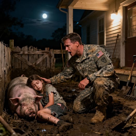 565177158_122131234784956442_881057166333760716_n