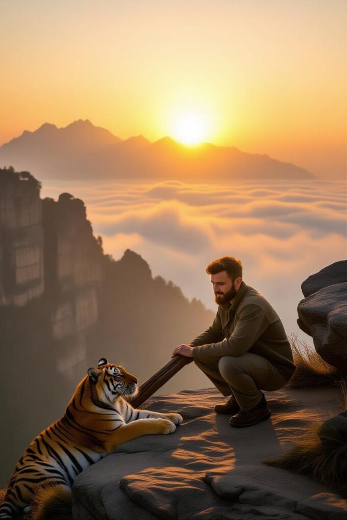 7c5c1a61-1f14-4671-9bb3-39f25cf01ddf