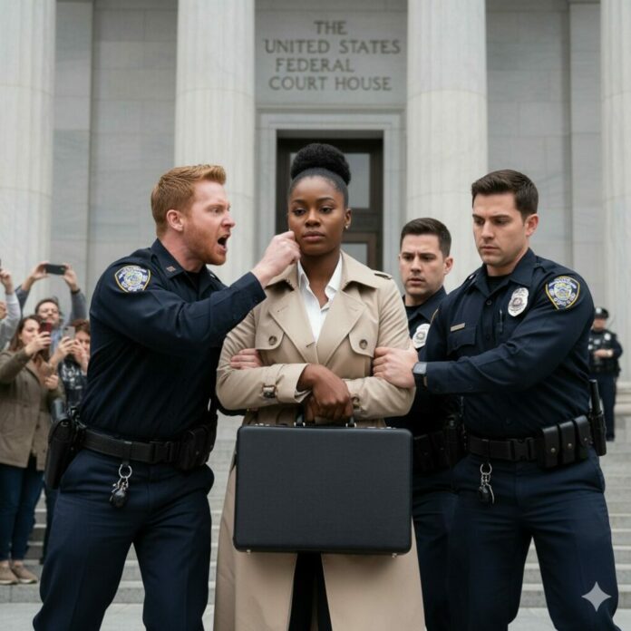 Gemini_Generated_Image_ylnwswylnwswylnw