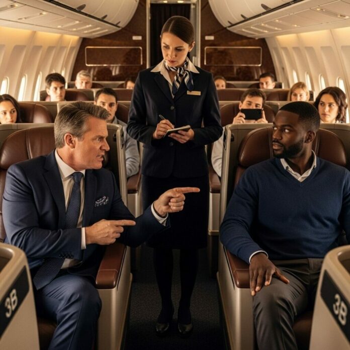 download - 2025-10-01T230208.601