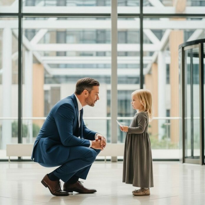 download - 2025-10-05T105926.060