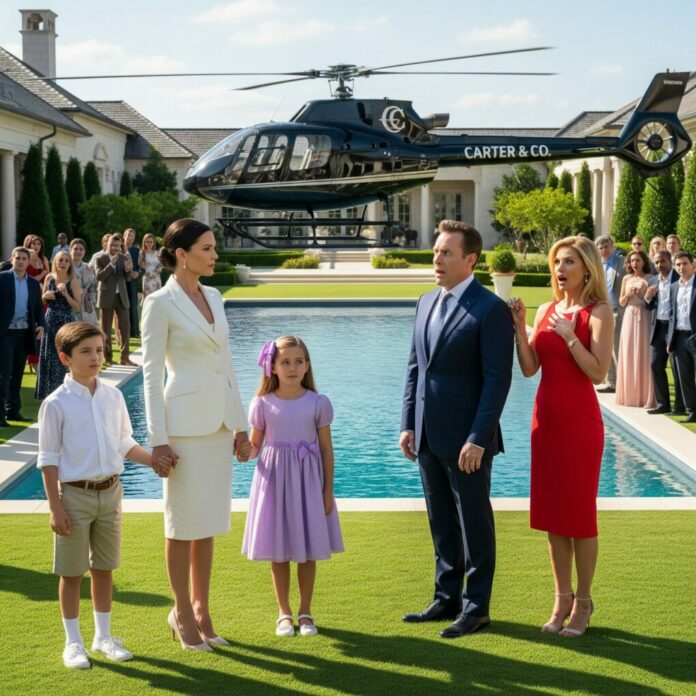 tải xuống - 2025-10-01T100011.275