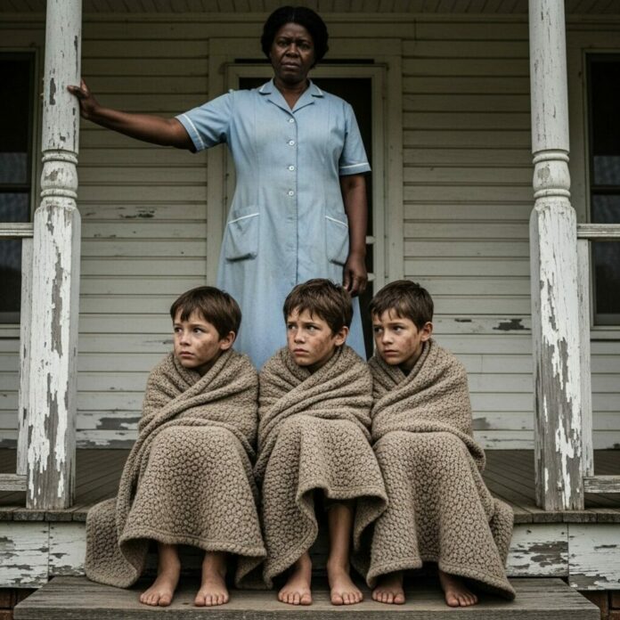 tải xuống - 2025-10-04T230652.435