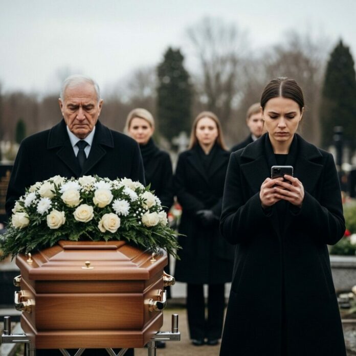 tải xuống - 2025-10-05T170517.594