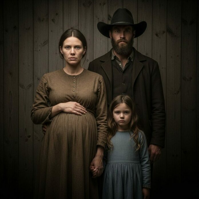 tải xuống - 2025-10-07T220740.312