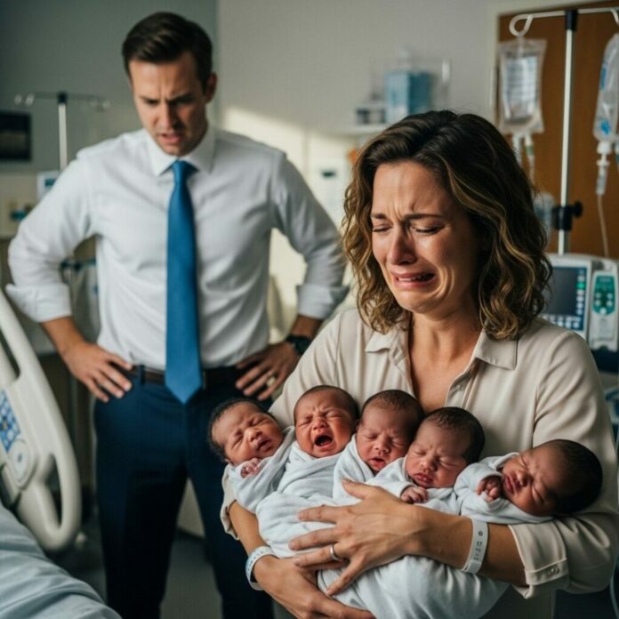 tải xuống - 2025-10-08T174424.505