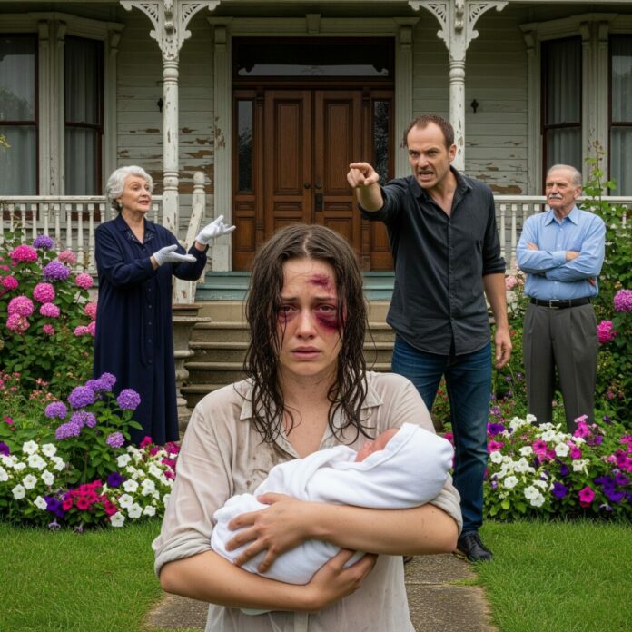 548207242_1173006881515807_7811466560171032625_n