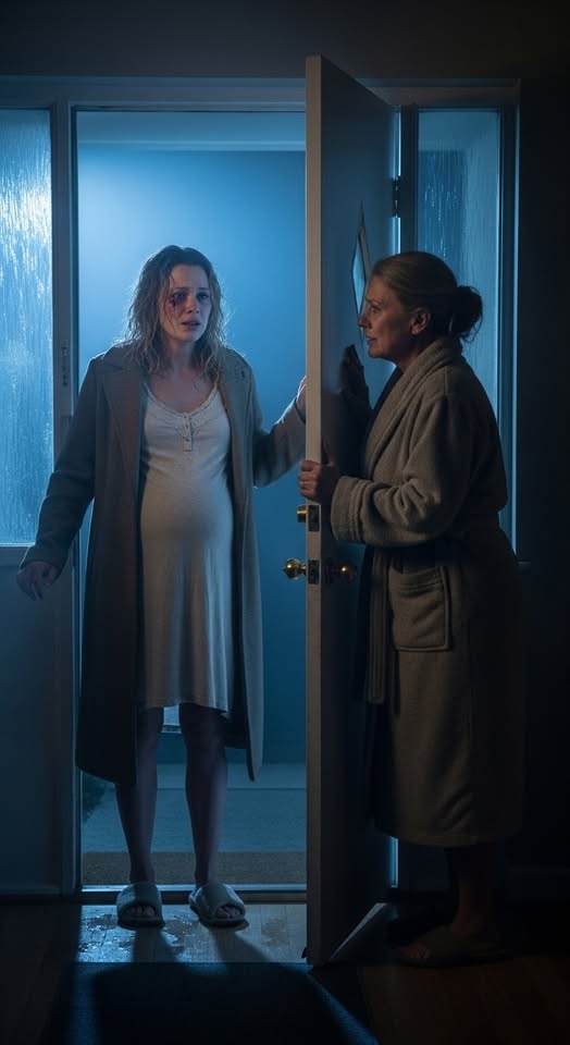 557494268_122143960856855199_2979679194334802480_n