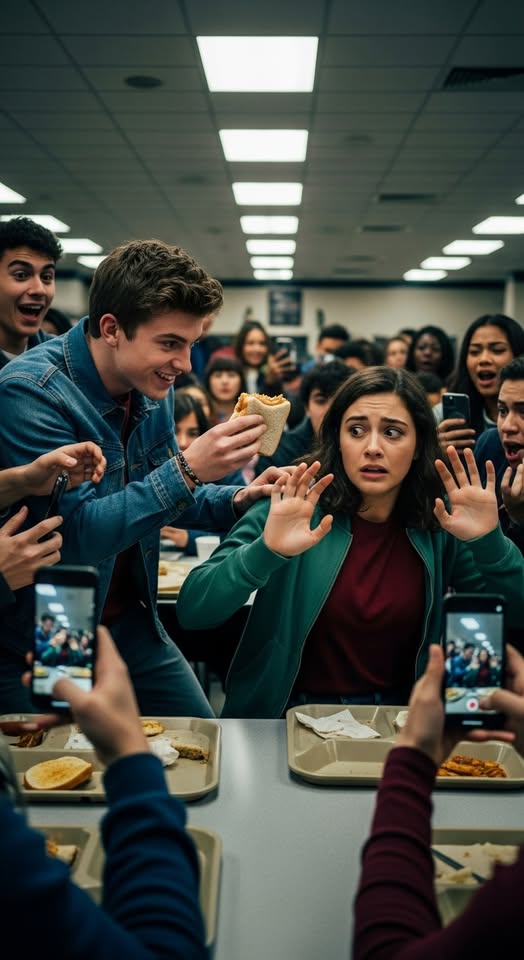 572772553_122148345194855199_9208679811512439385_n