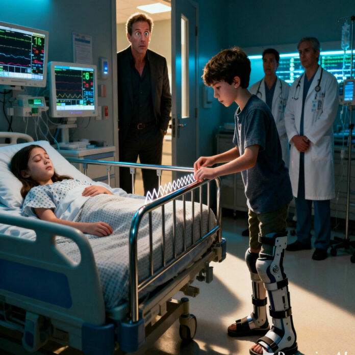 584887227_122138547380953650_6757235285059121059_n