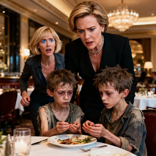 587674779_122138020970956442_8739248172941517295_n