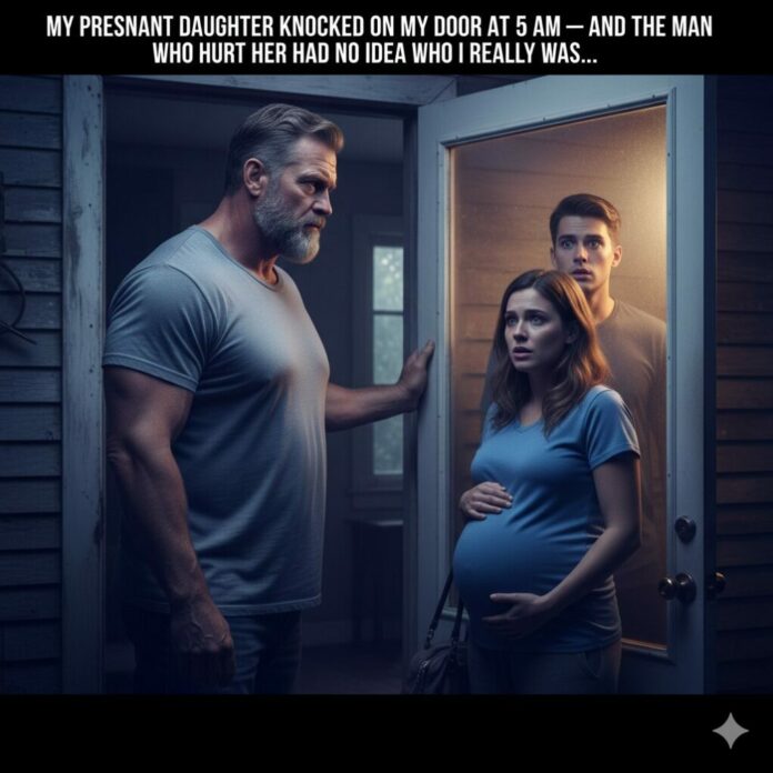 Gemini_Generated_Image_6vaife6vaife6vai