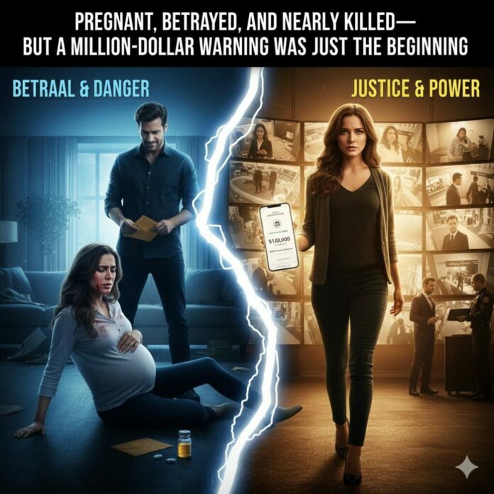 Gemini_Generated_Image_9uok1s9uok1s9uok