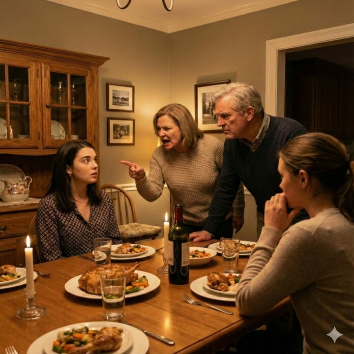 Gemini_Generated_Image_gdx607gdx607gdx6