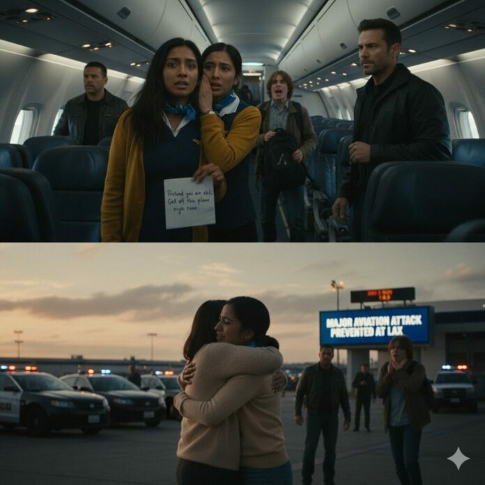 Gemini_Generated_Image_md4kr1md4kr1md4k