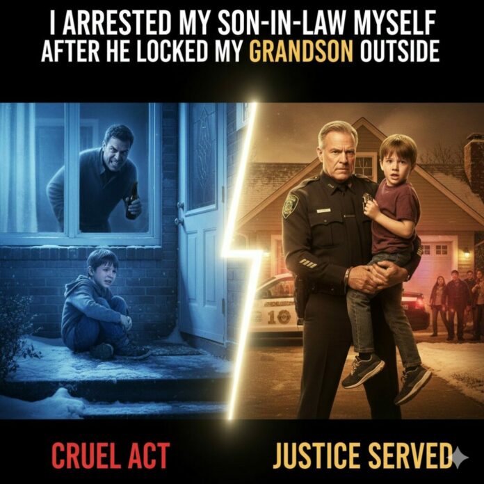 Gemini_Generated_Image_ya8pb1ya8pb1ya8p