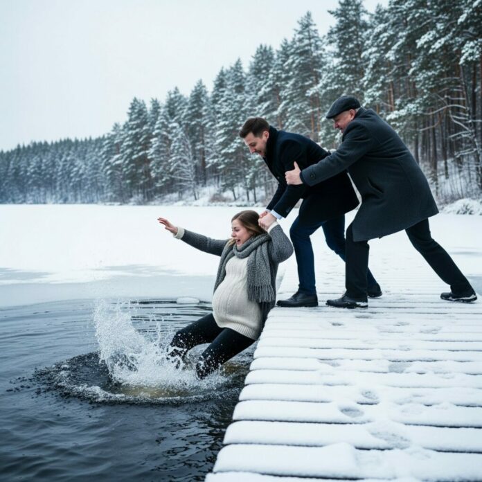 Generated image 1 (1)