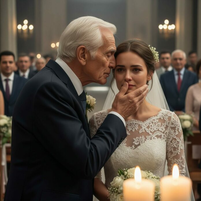 Image generated 1 (2)