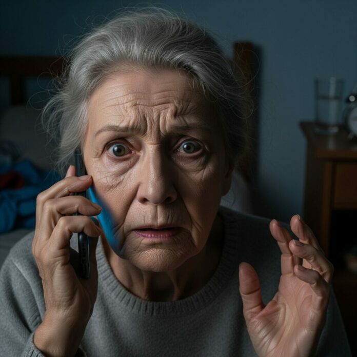 Generated image 1 (22)