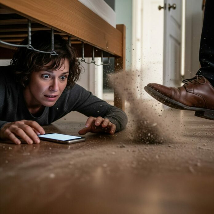 Generated image 1 (9)