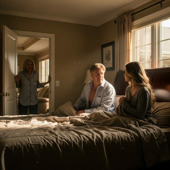 Generated image 2 (2)