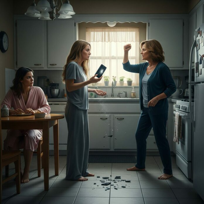 Google_AI_Studio_2025-11-21T14_48_22.250Z