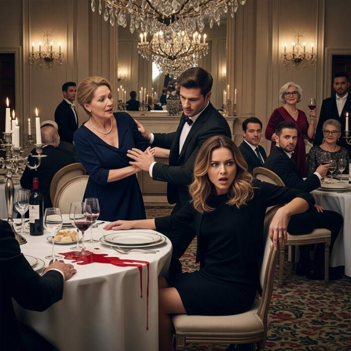 Google_AI_Studio_2025-11-22T06_31_41.657Z