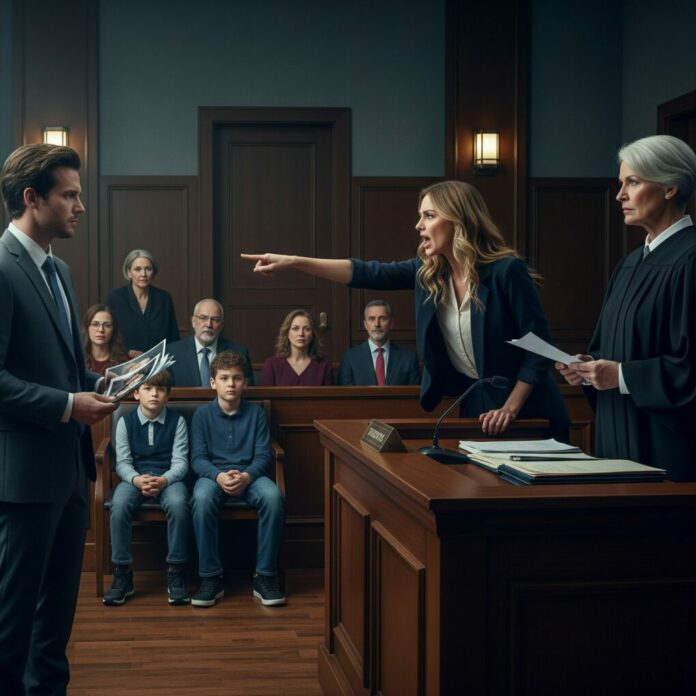 Google_AI_Studio_2025-11-23T04_29_43.040Z