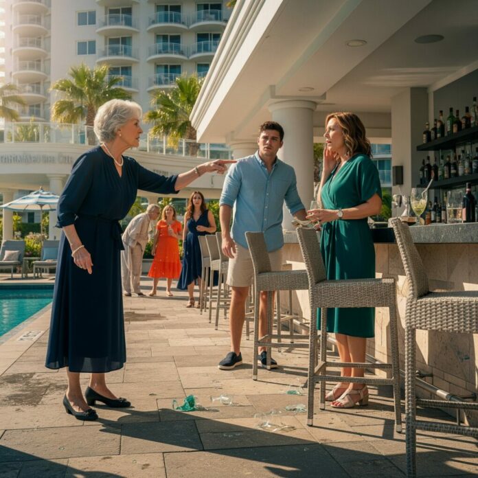 Google_AI_Studio_2025-11-23T04_46_54.895Z