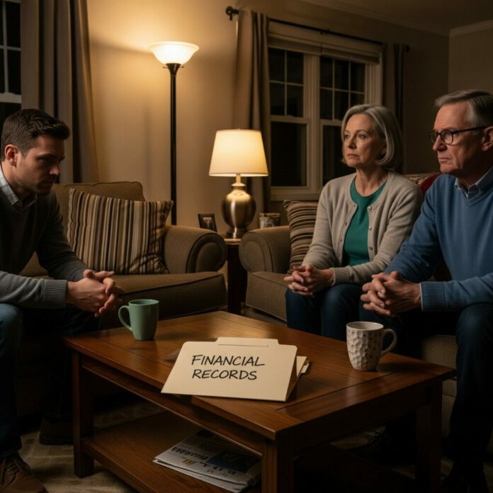 Google_AI_Studio_2025-11-23T05_46_30.869Z