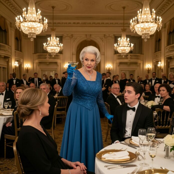 Google_AI_Studio_2025-11-24T04_00_39.152Z