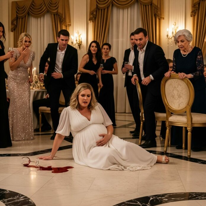 Google_AI_Studio_2025-11-24T05_36_11.260Z