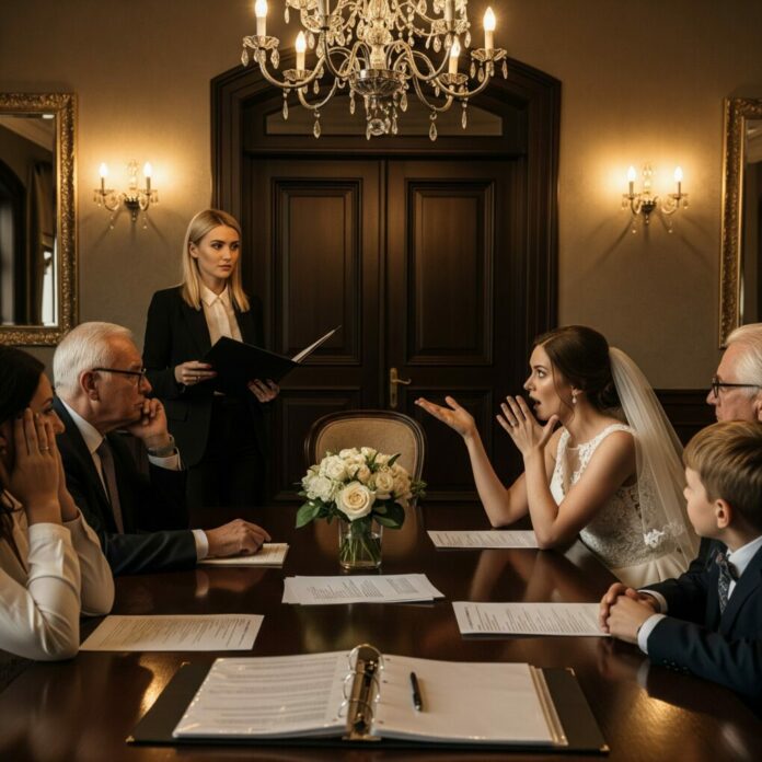 Google_AI_Studio_2025-11-24T14_58_28.440Z