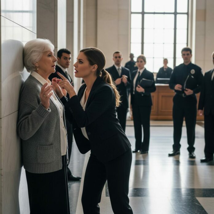 Google_AI_Studio_2025-11-25T01_21_40.800Z