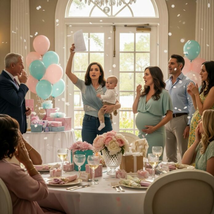 Google_AI_Studio_2025-11-25T04_31_39.196Z