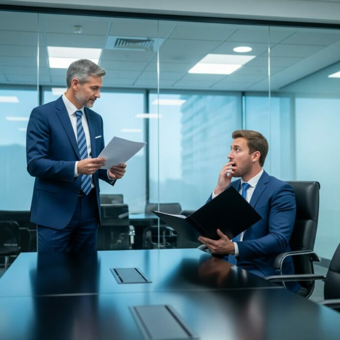 Google_AI_Studio_2025-11-25T04_47_27.337Z