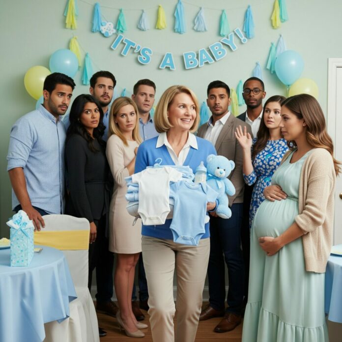 Google_AI_Studio_2025-11-25T14_45_52.257Z