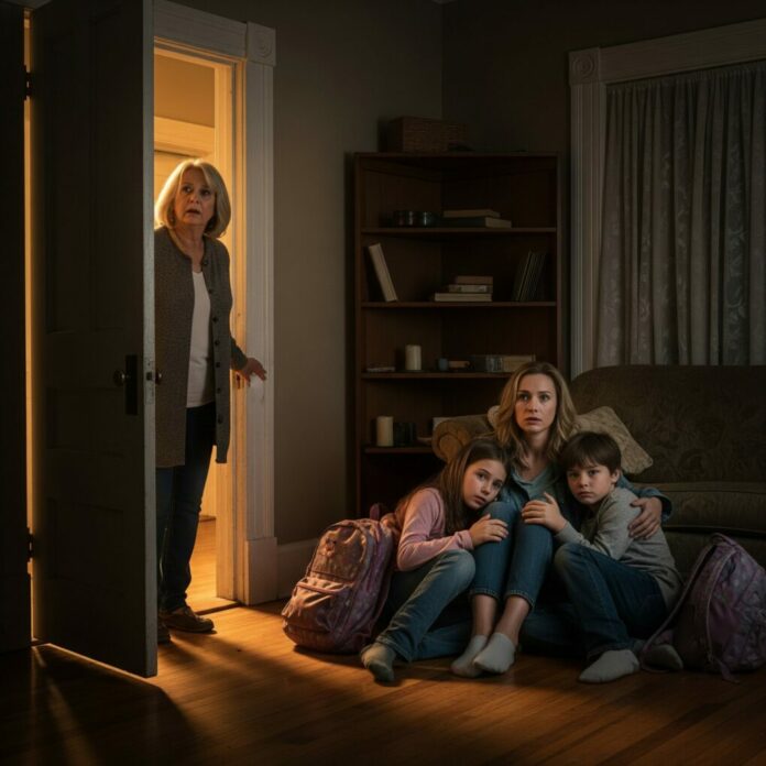 Google_AI_Studio_2025-11-25T15_32_20.351Z